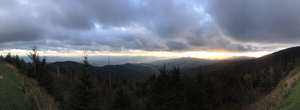 I am every man, i am no man.... who am i