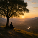 communicating with the divine