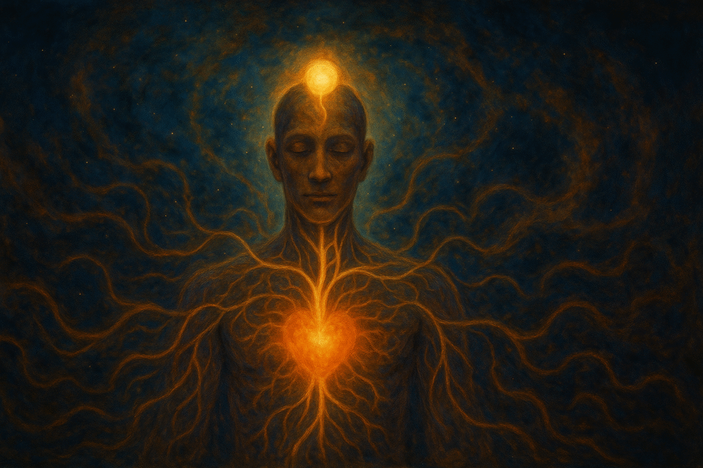 Energy pathways energypathways2