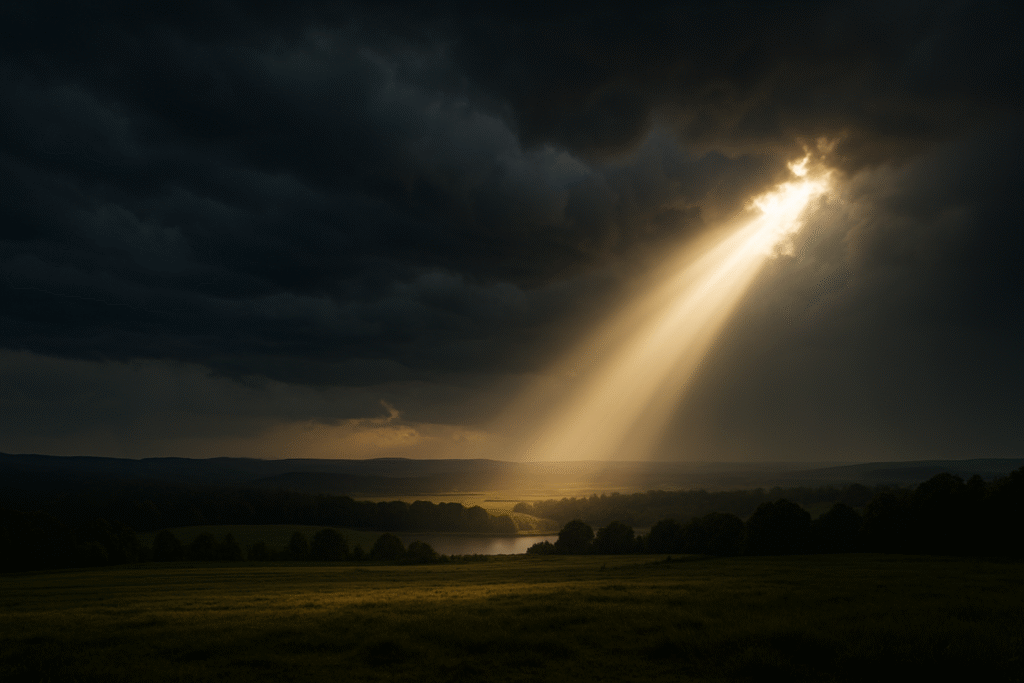 Gratitude (Hakarat Ha-Tov) gratitude