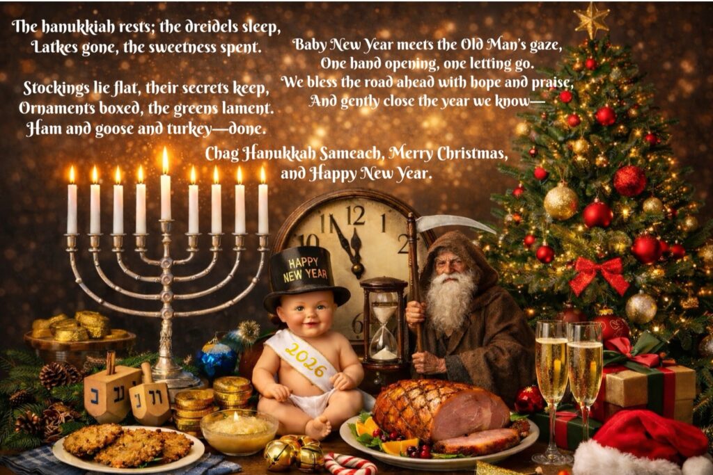 5df0908d b0b1 44cb a12e 74f80288d5fb