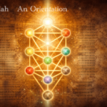 kabbalahanorientationtitled