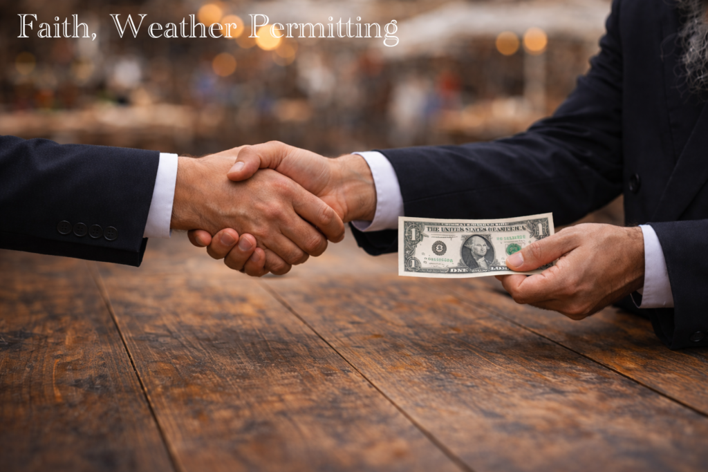 parashatbeshalachtitled