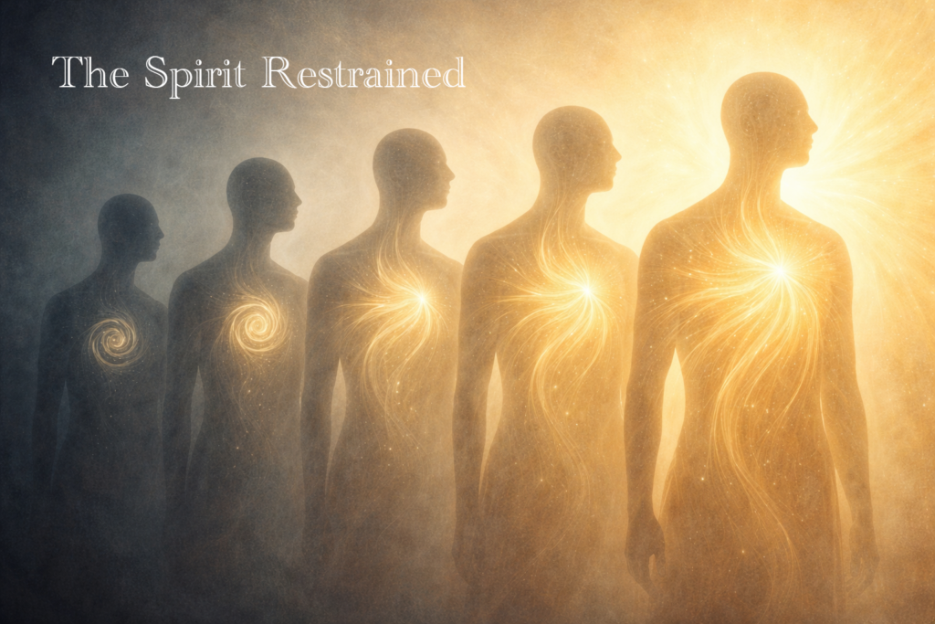 parashatva'eratitled