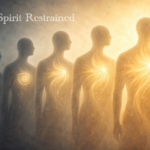 parashatva'eratitled