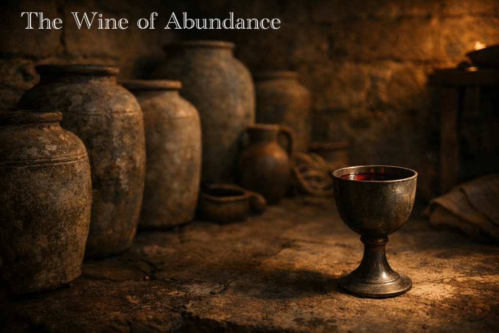 thewineofabundancetitled