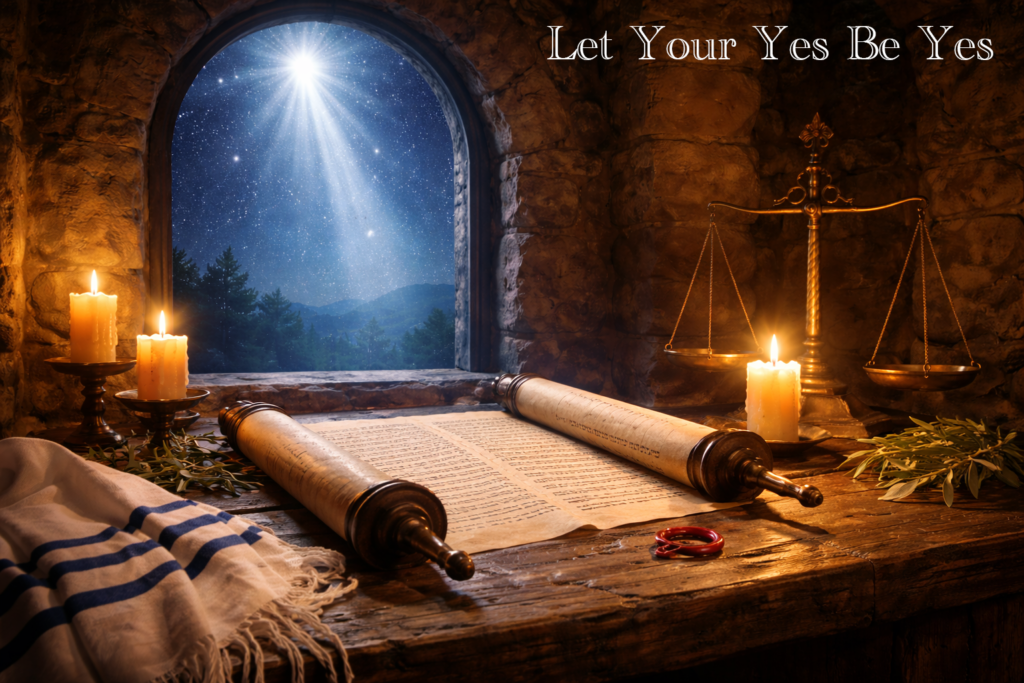 letyouryesbeyestitled