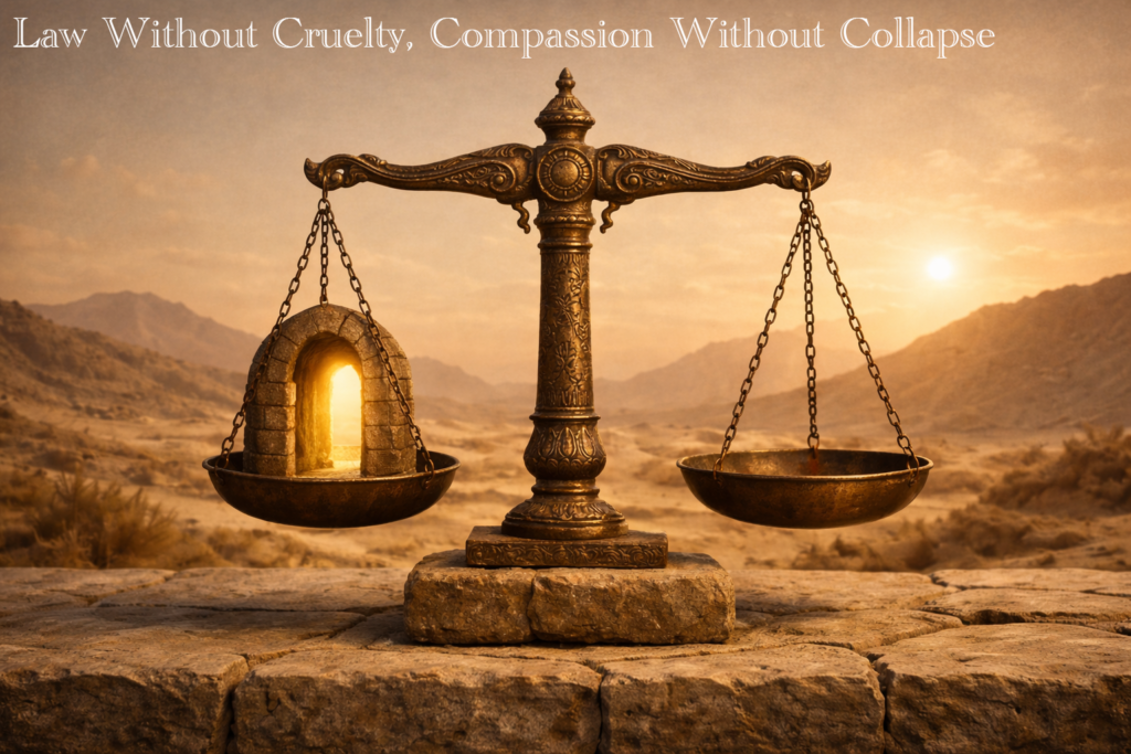 parashatmishpatimtitled